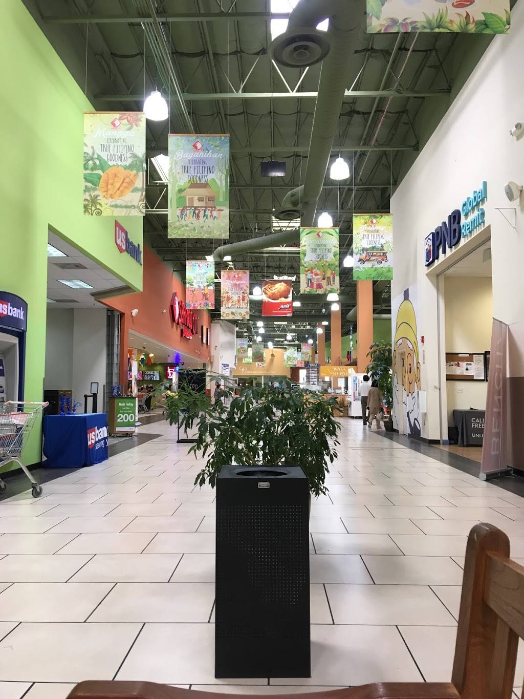 Grill City | restaurant | 1535 Landess Ave, Milpitas, CA 95035, USA | 4089451194 OR +1 408-945-1194