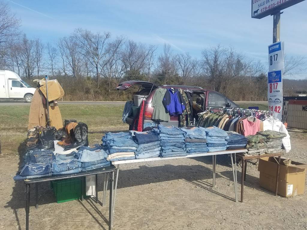 Stockyards Feed and Grain Restaurant | restaurant | 11165 AR-22, Ratcliff, AR 72951, USA | 4796358646 OR +1 479-635-8646