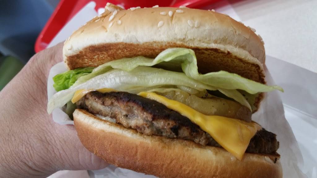 Jollibee | restaurant | 6021 Mack Rd, Sacramento, CA 95823, USA | 9163996023 OR +1 916-399-6023