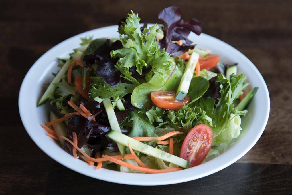 Red Panda | restaurant | 730 Lakeshore Rd E, Mississauga, ON L5G 1J6, Canada | 9059907478 OR +1 905-990-7478