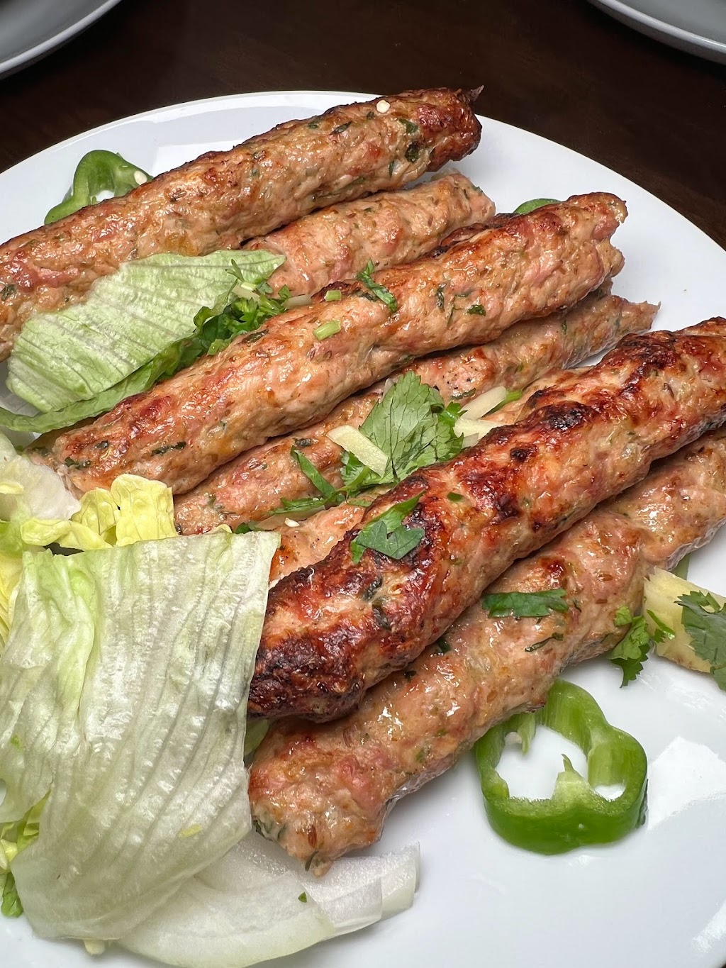 Tandoor of Long Island | restaurant | 459 S Broadway, Hicksville, NY 11801, USA | 6462842301 OR +1 646-284-2301