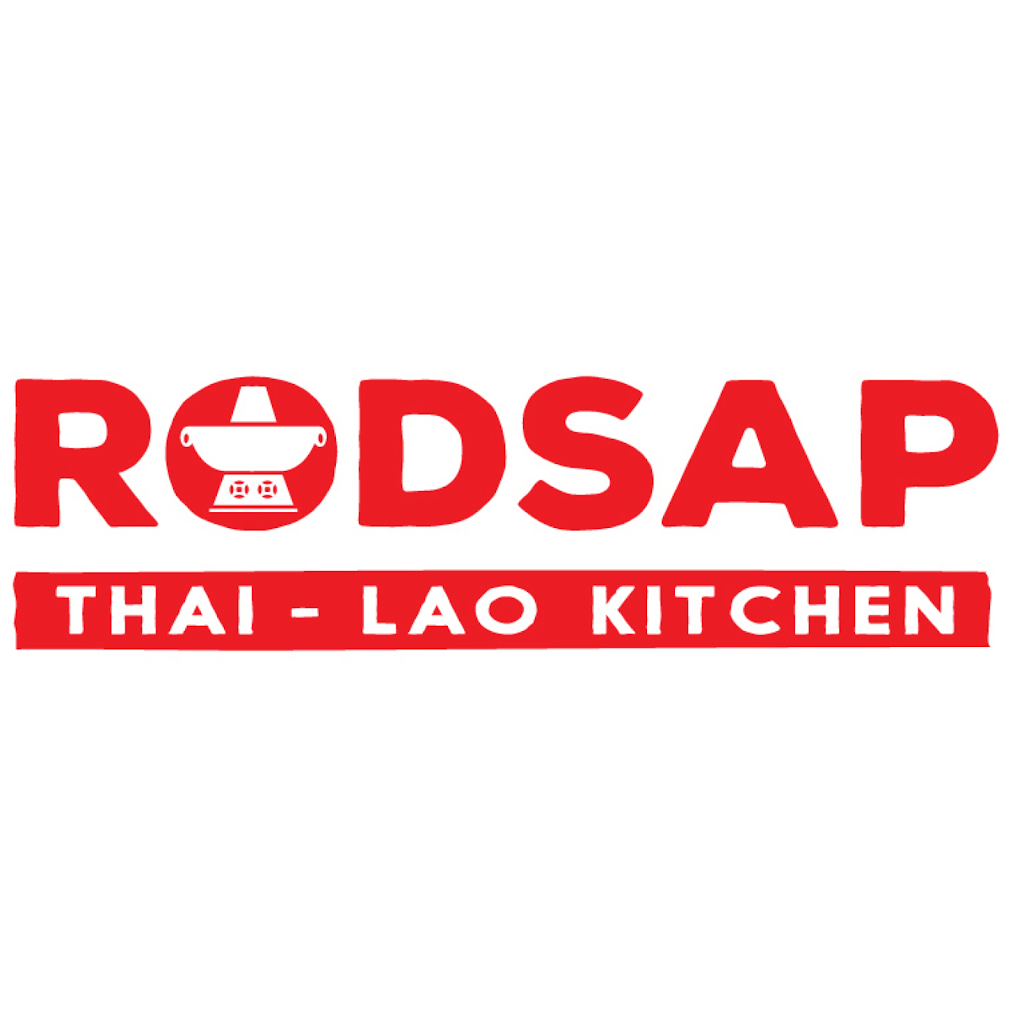 Rod-Sap | restaurant | 1767 N Texas St, Fairfield, CA 94533, United States | 7077592655 OR +1 707-759-2655