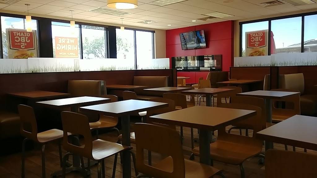 Wendys | restaurant | 5592 13400 S, Herriman, UT 84096, USA | 8013021500 OR +1 801-302-1500