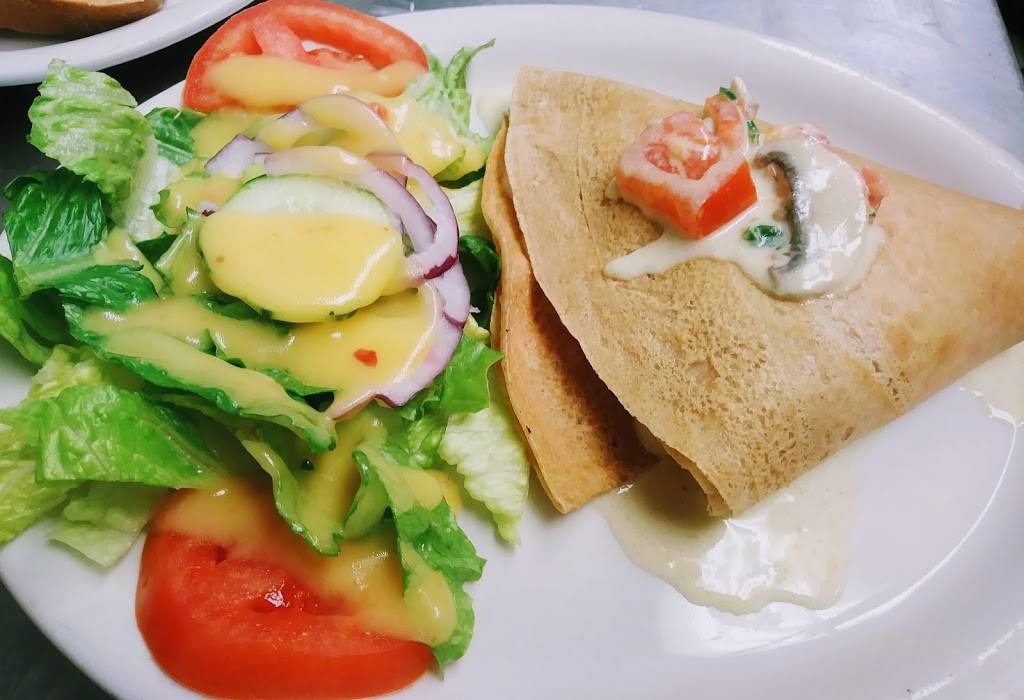 Cafe Roma | restaurant | 1944 Hillview St, Sarasota, FL 34239, USA | 9417062354 OR +1 941-706-2354