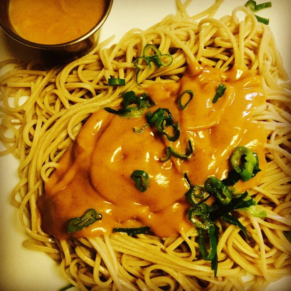 Delias | meal delivery | 9224 3rd Ave, Brooklyn, NY 11209, USA | 7187457999 OR +1 718-745-7999