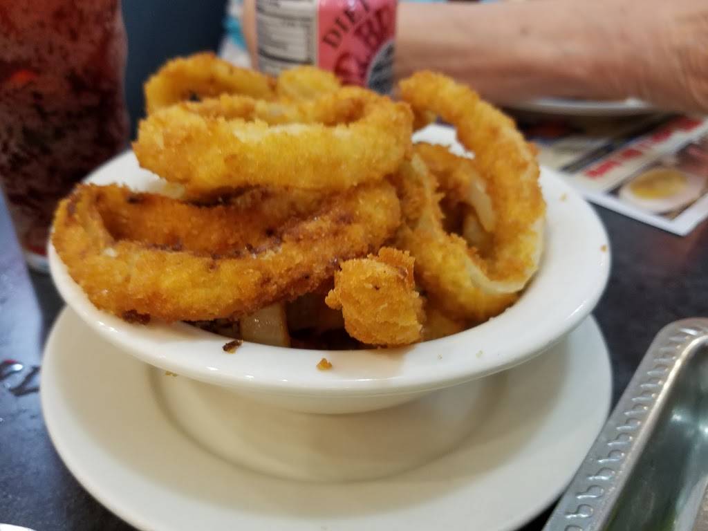 Bens Kosher Delicatessen Restaurant & Caterers | restaurant | 211-37 26th Ave, Bayside, NY 11360, USA | 7182292367 OR +1 718-229-2367