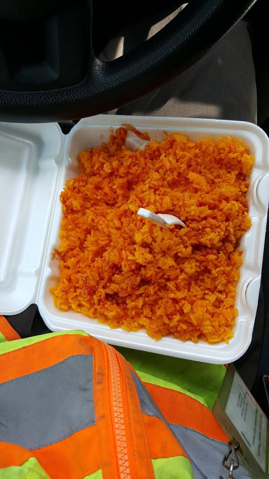 Espinos Pizza | restaurant | 323 W Lemon St, Lancaster, PA 17603, USA | 7172079237 OR +1 717-207-9237