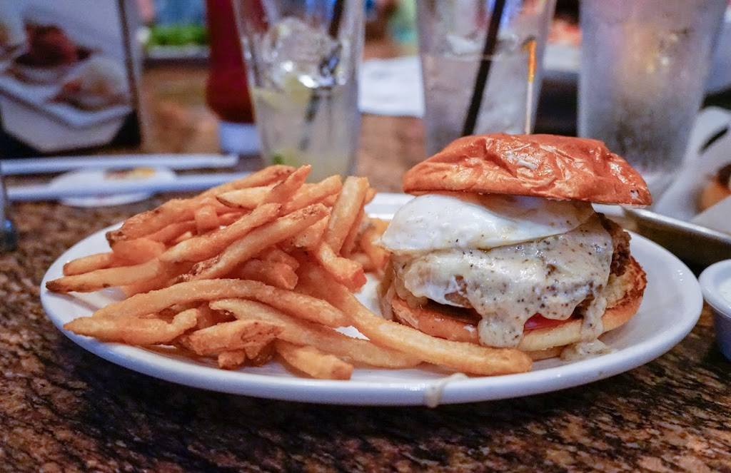 BJs Restaurant & Brewhouse | restaurant | 11520 Fourth St, Rancho Cucamonga, CA 91730, USA | 9095816750 OR +1 909-581-6750