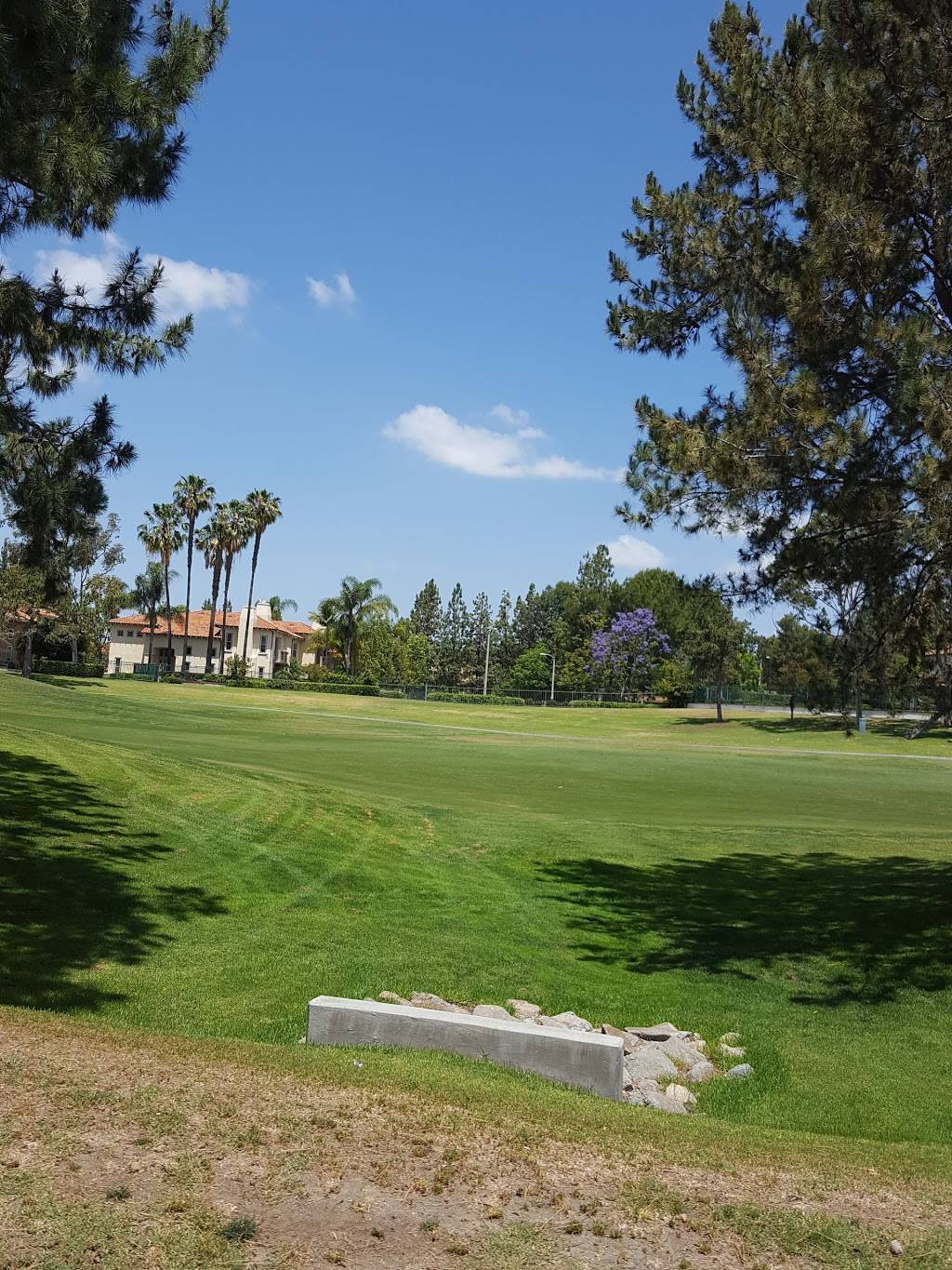 Tustin Ranch Golf Club | restaurant | 12442 Tustin Ranch Rd, Tustin, CA 92782, USA | 7147301611 OR +1 714-730-1611