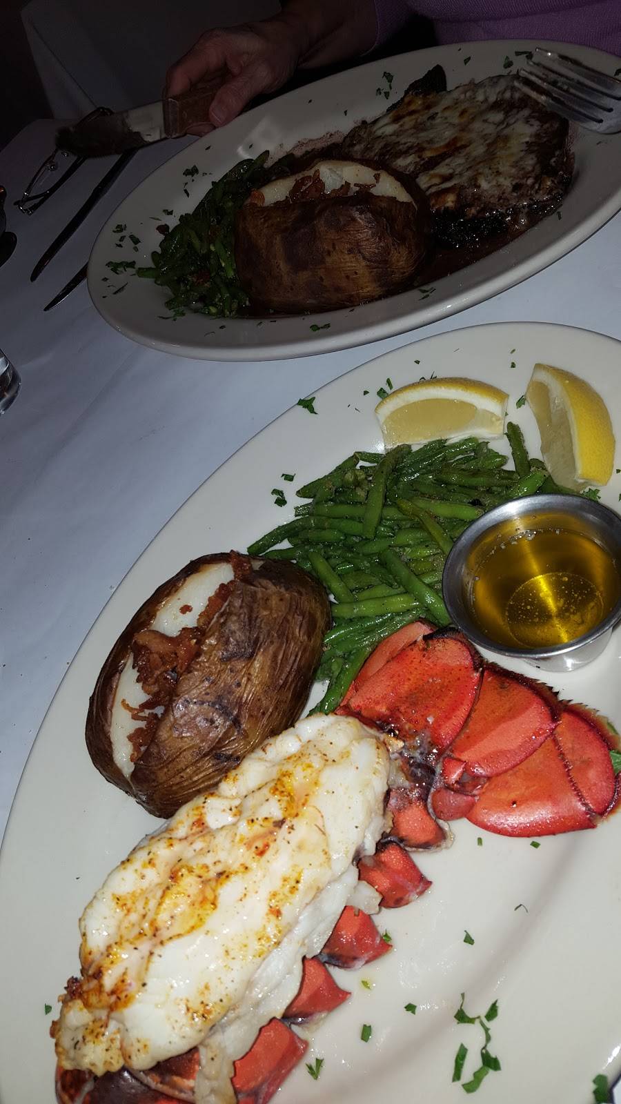 White Cottage Pizza-Italian Restaurant | restaurant | 350 N Wood Dale Rd, Wood Dale, IL 60191, USA | 6307667617 OR +1 630-766-7617