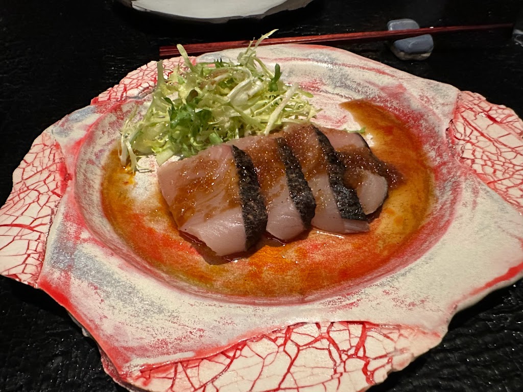 Robin Menlo Park | restaurant | 1300 El Camino Real Ste C, Menlo Park, CA 94025, USA | 6502041437 OR +1 650-204-1437