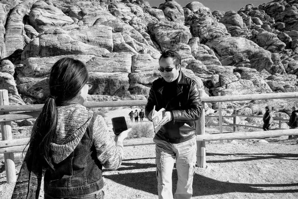 Carls Jr. | restaurant | 165 E Duarte Rd, Arcadia, CA 91006, USA | 6264474840 OR +1 626-447-4840