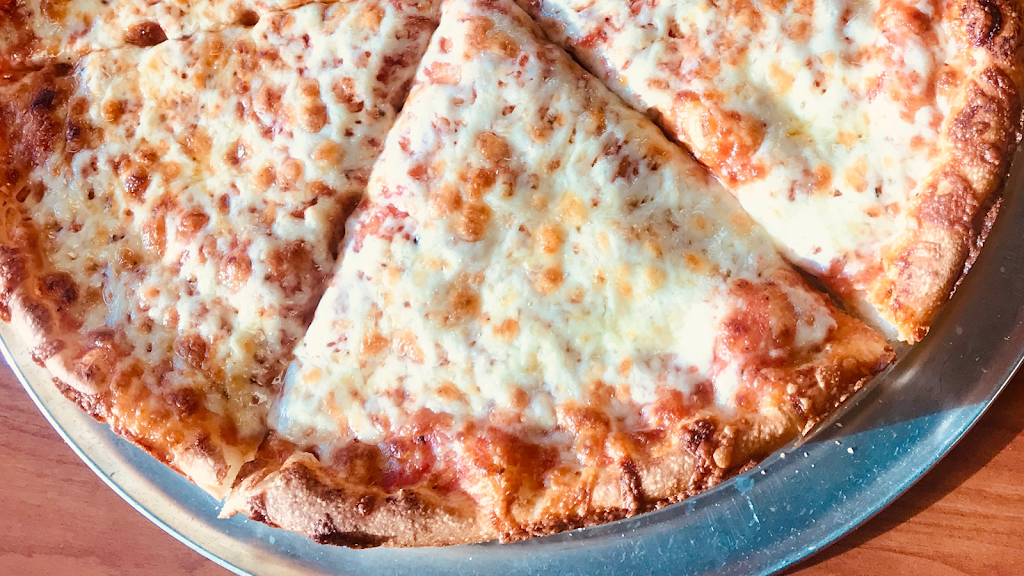 Zestys Pizza | restaurant | 10 Vinal Square, North Chelmsford, MA 01863, USA | 9782216568 OR +1 978-221-6568