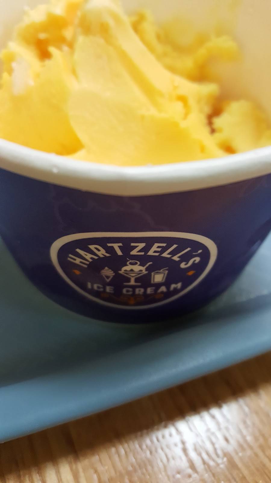 Darn Good Soup | restaurant | 107 N College Ave, Bloomington, IN 47404, USA | 8123353533 OR +1 812-335-3533