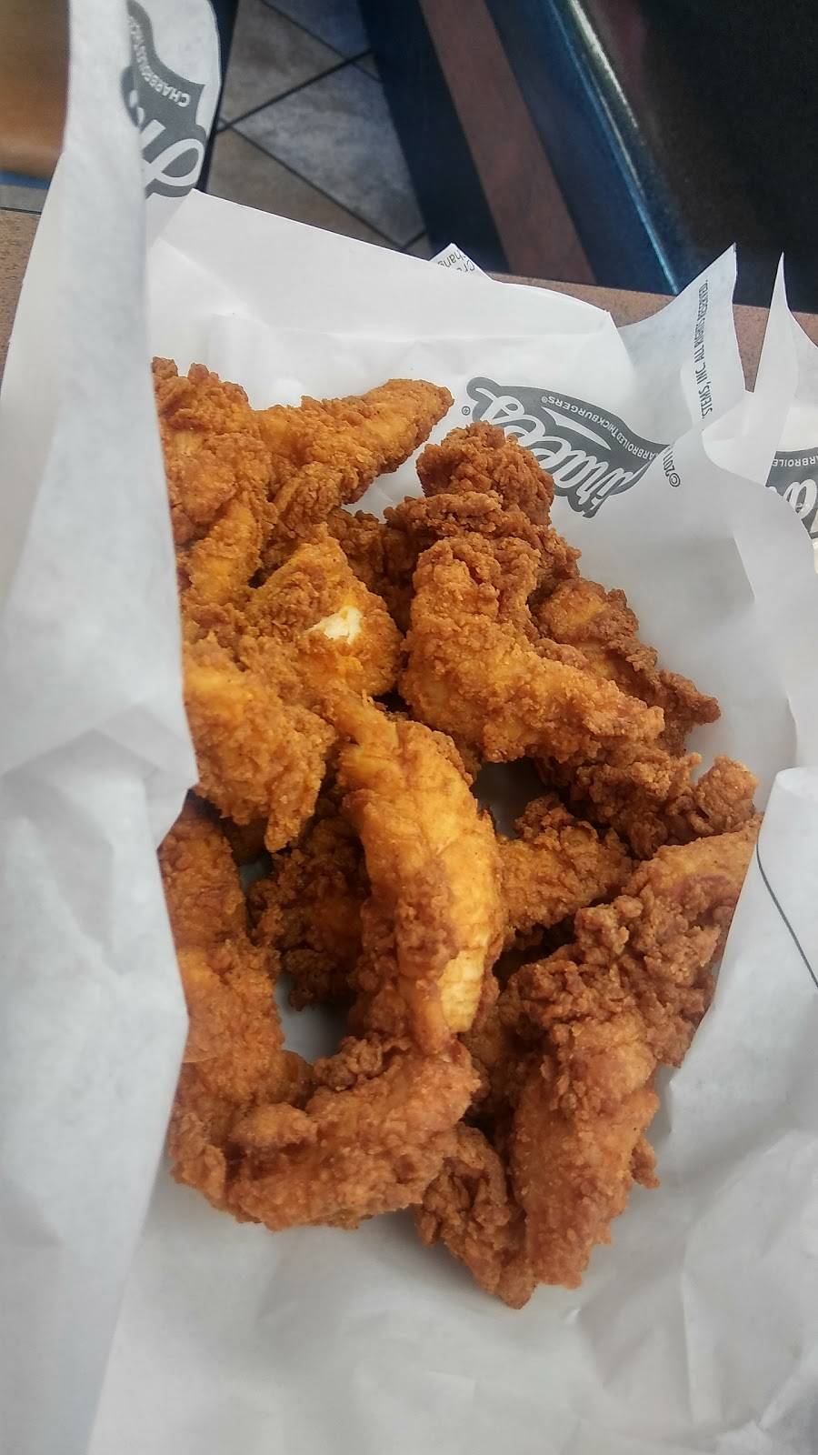 Hardees | restaurant | 4945 Emerson Avenue, Indianapolis, IN 46203, USA | 3177818131 OR +1 317-781-8131