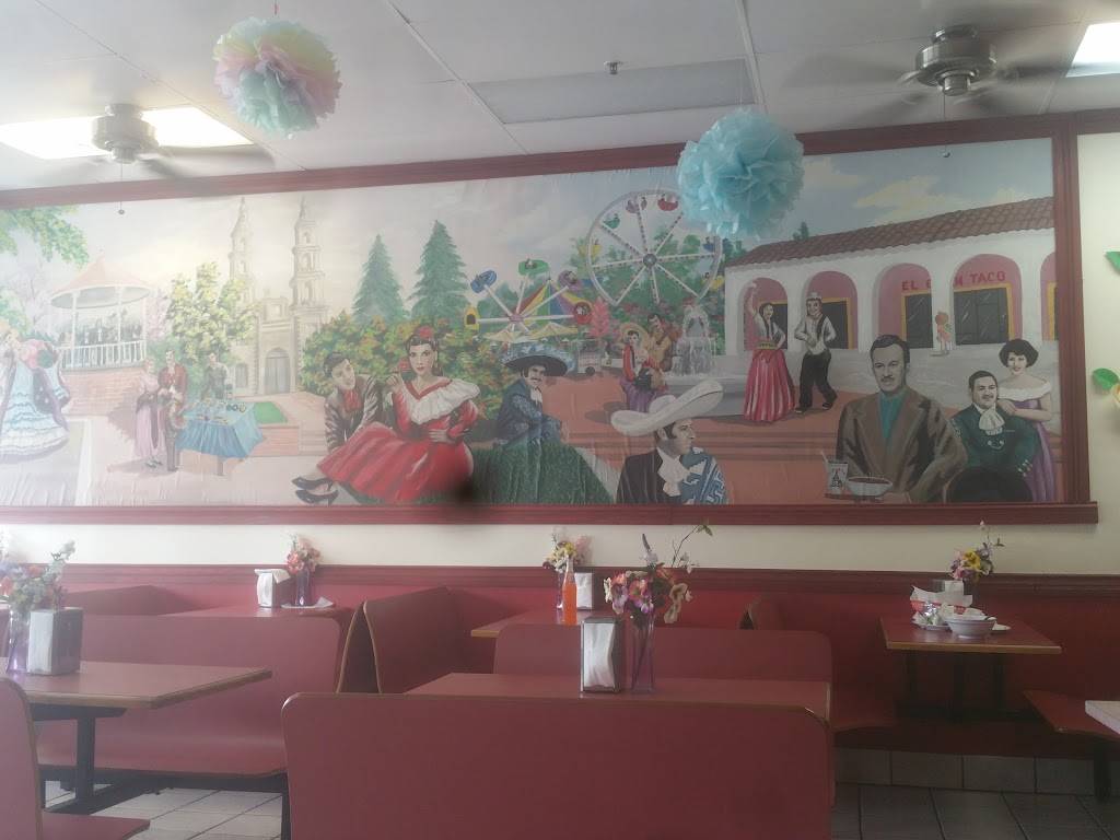 El Colima Mexican Grill | restaurant | 11623 Cherry Ave, Fontana, CA 92337, USA | 9098235482 OR +1 909-823-5482