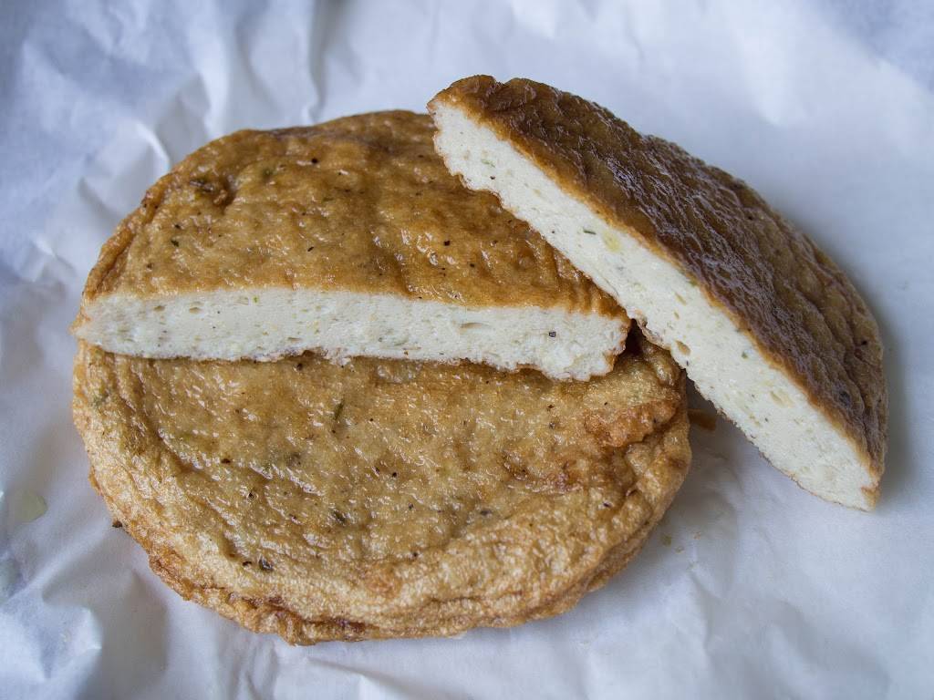 L P Eggrolls | restaurant | 2863 Senter Rd, San Jose, CA 95111, USA | 4082258200 OR +1 408-225-8200