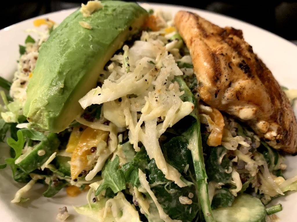 Sharkys Woodfired Mexican Grill | restaurant | 2410 Sycamore Dr, Simi Valley, CA 93065, USA | 8055222270 OR +1 805-522-2270