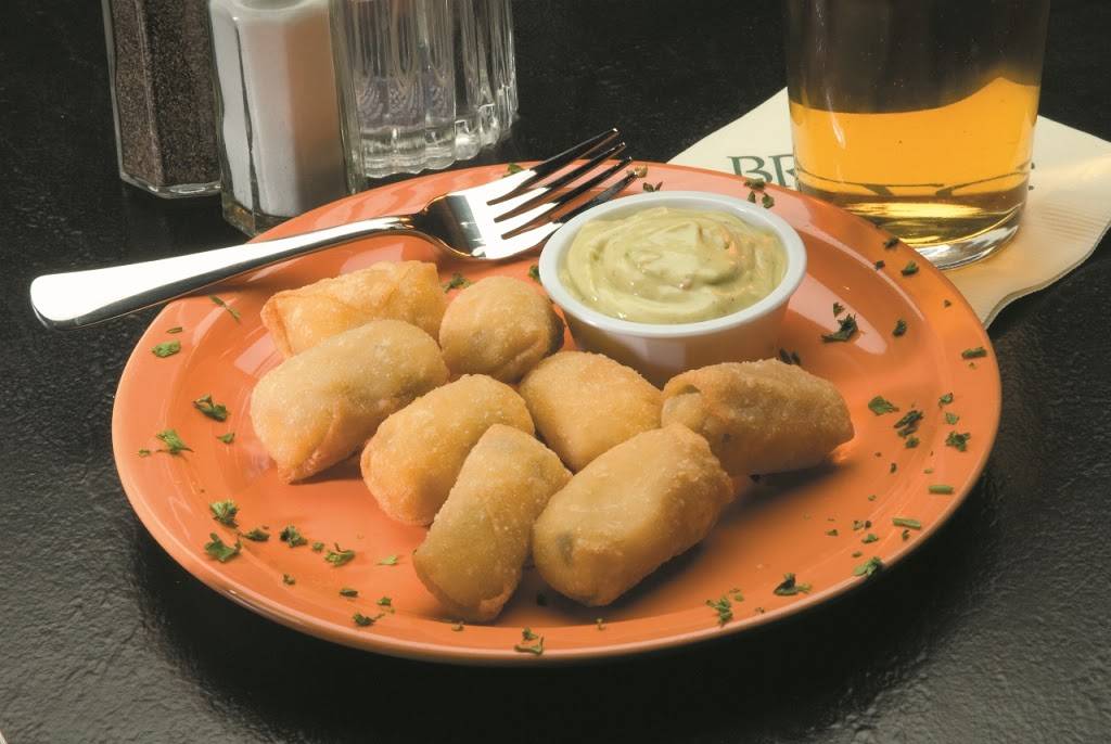 Bristol Bar & Grille | East | restaurant | 300 N Hurstbourne Pkwy, Hurstbourne, KY 40222, USA | 5024260627 OR +1 502-426-0627