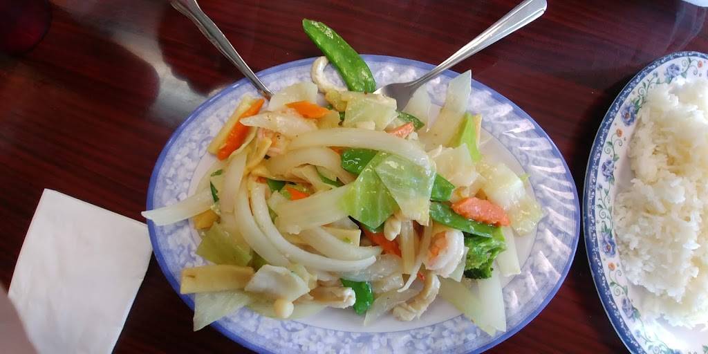 A Chau Restaurant | restaurant | 2231 11th Ave, North St Paul, MN 55109, USA | 6517734181 OR +1 651-773-4181