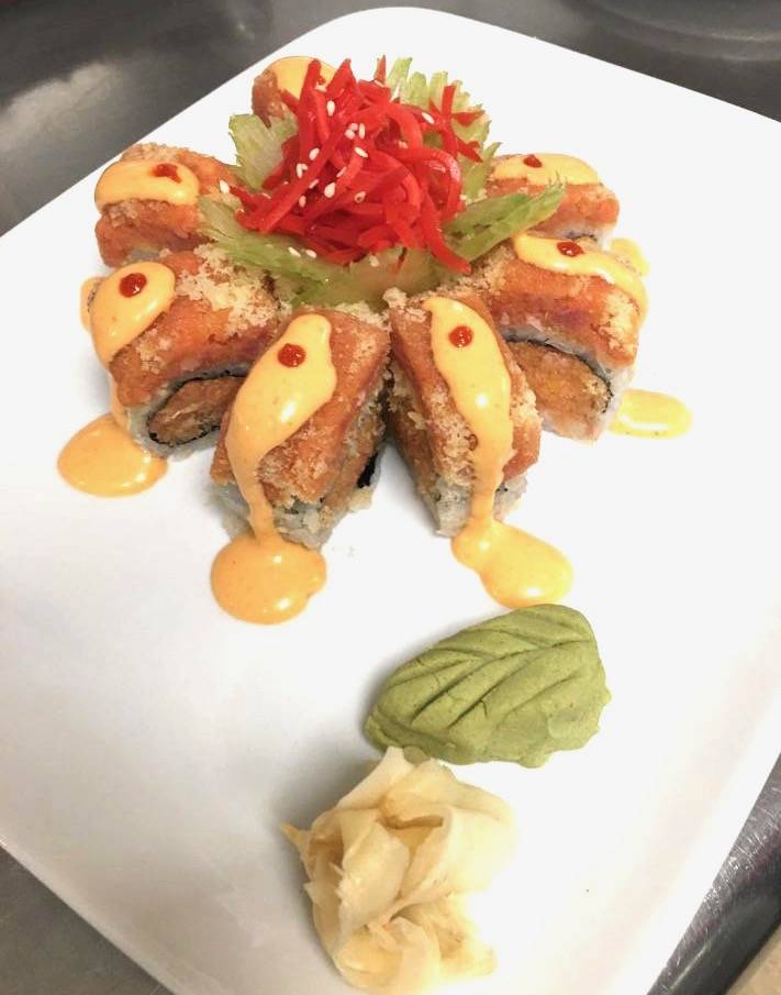 Ebisu | restaurant | 250 Warren Ave, East Providence, RI 02914, USA | 4014340037 OR +1 401-434-0037