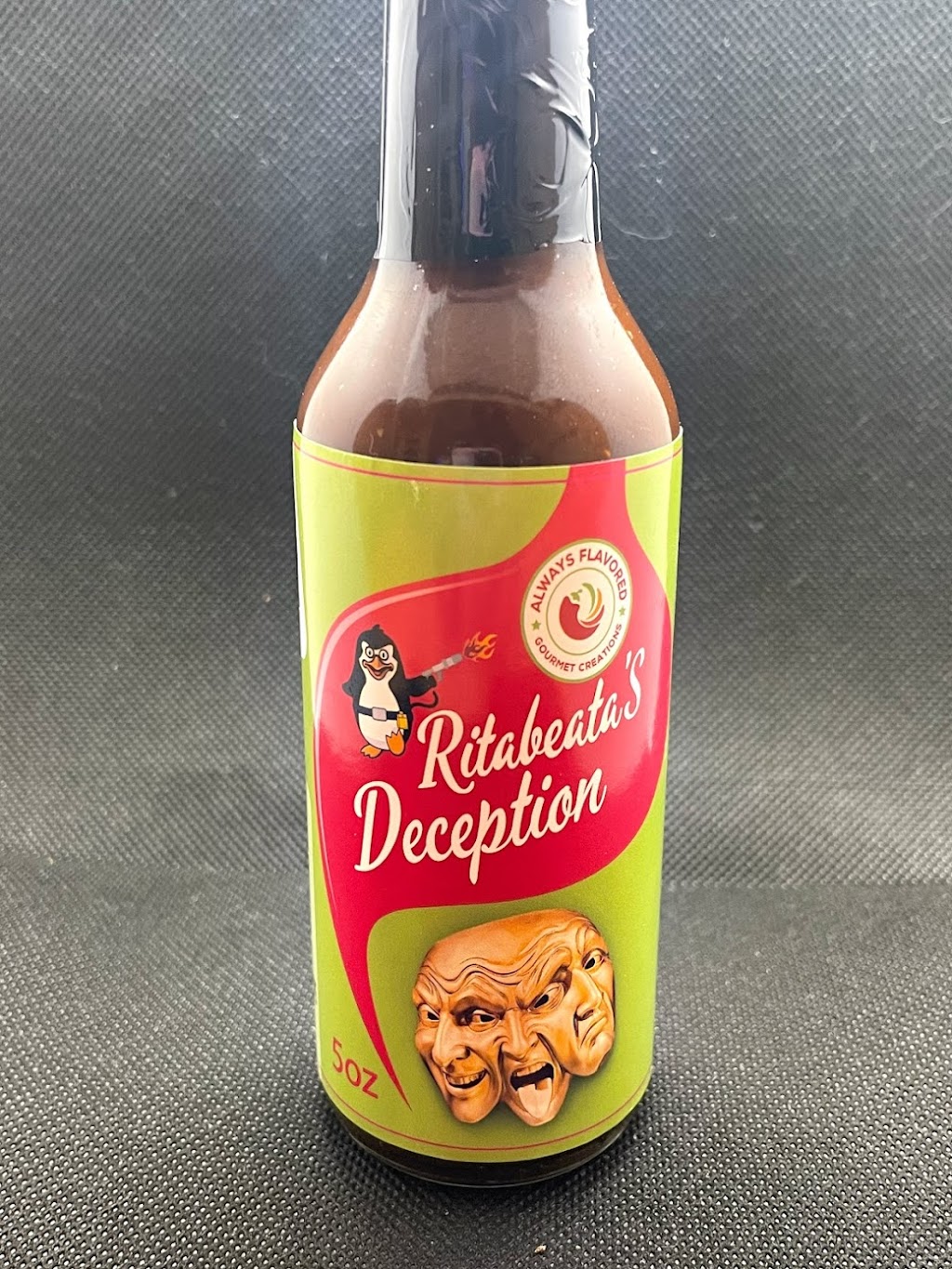 Always Flavored | restaurant | 1711 Princess Anne St, Fredericksburg, VA 22401, USA | 5406904423 OR +1 540-690-4423