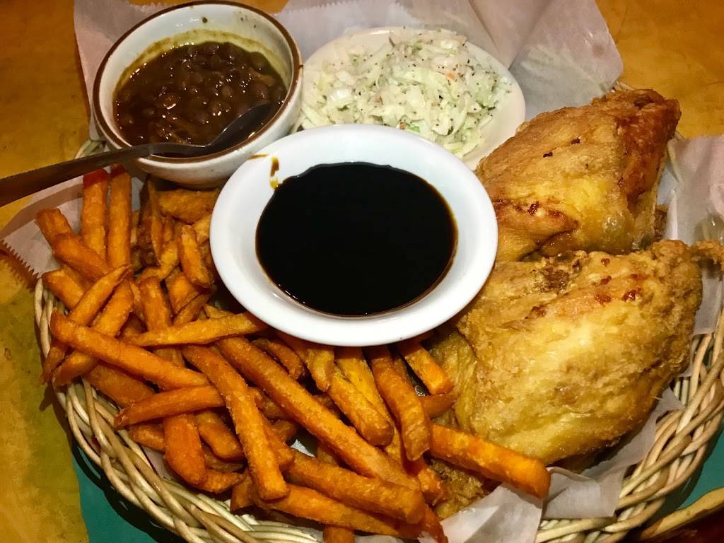 Smartys Restaurant & Pub | restaurant | 215 Main St, Niantic, CT 06357, USA | 8607398818 OR +1 860-739-8818