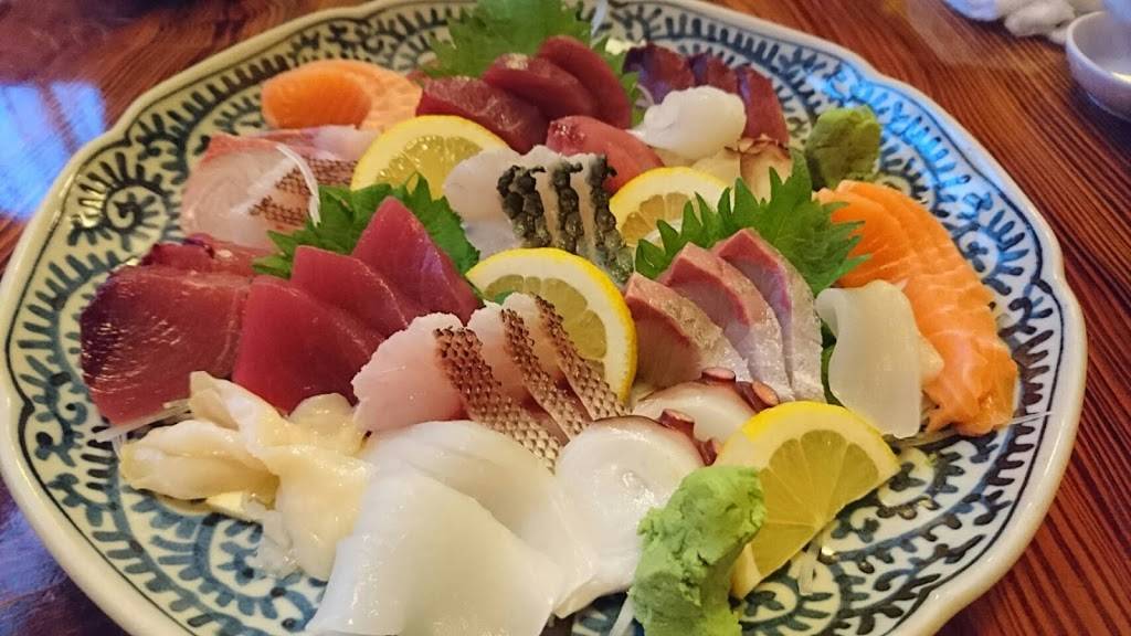 Fresh In The Box | restaurant | 13354 Washington Blvd, Los Angeles, CA 90066, USA | 3103019100 OR +1 310-301-9100