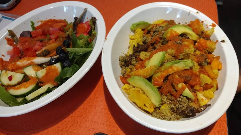 ZESTE | restaurant | 10310 Shelbyville Rd, Louisville, KY 40223, USA | 5029162177 OR +1 502-916-2177