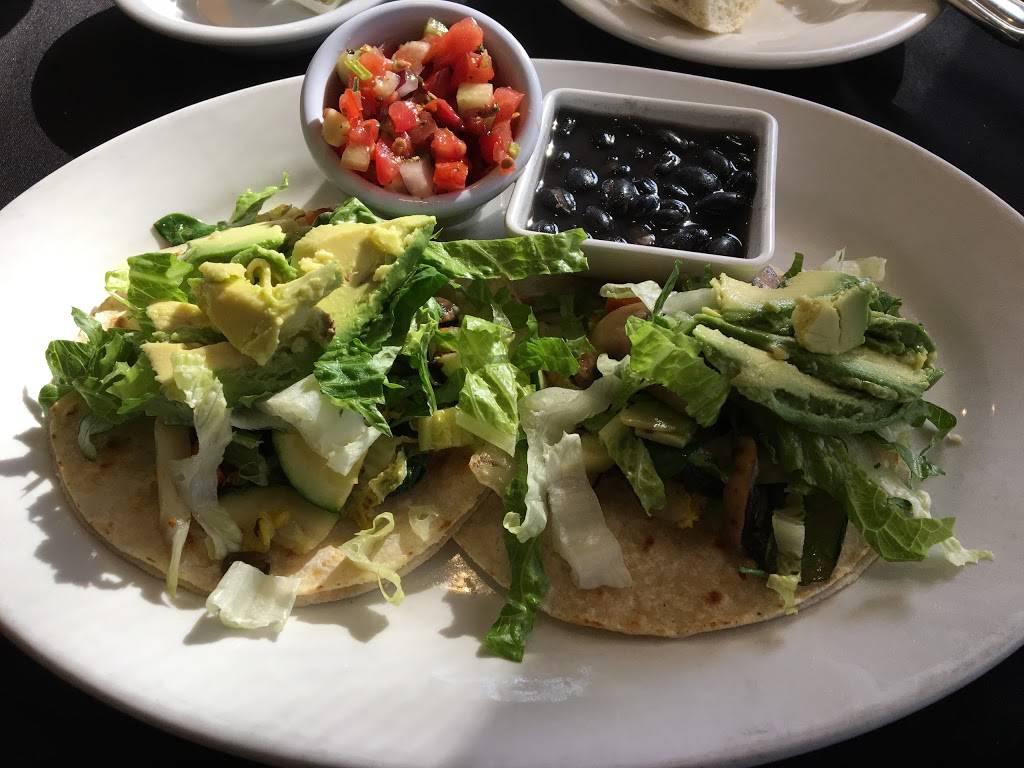 Think Cafe | cafe | 302 W 5th St #105, San Pedro, CA 90731, USA | 3105193662 OR +1 310-519-3662