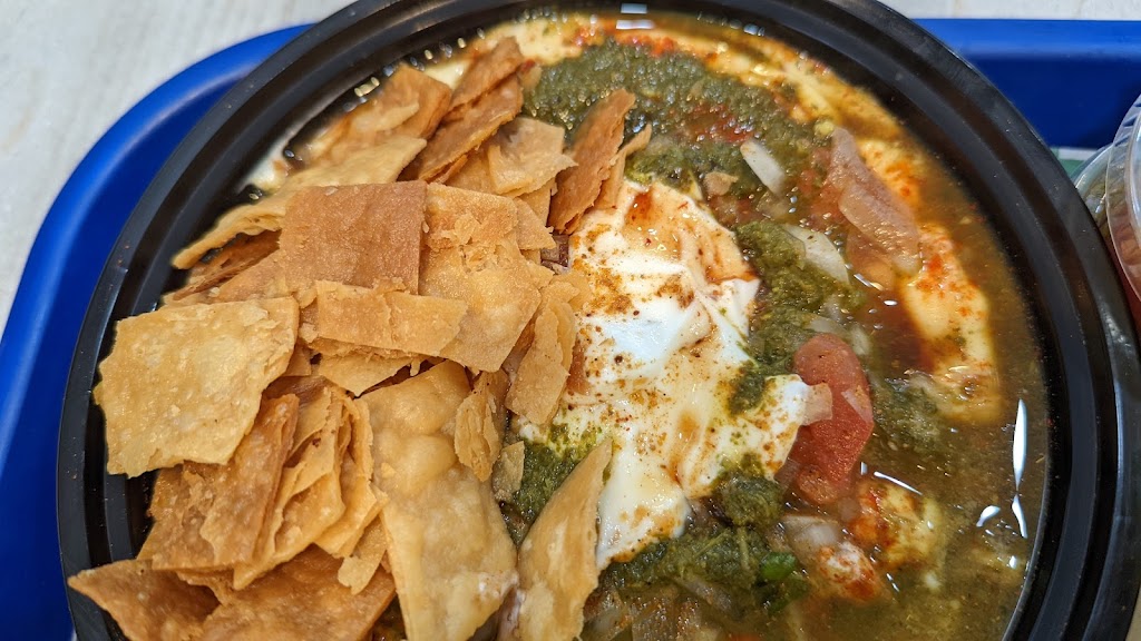 Desi Cafe | restaurant | 14186 Brookhurst St, Garden Grove, CA 92843, USA | 7146363000 OR +1 714-636-3000