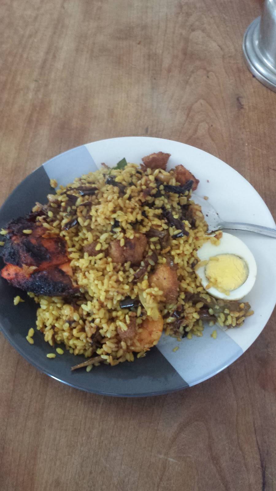 Arun Fresh Bakery & Catering | restaurant | 9222 Keele St, Concord, ON L4K 5A3, Canada | 9055533454 OR +1 905-553-3454