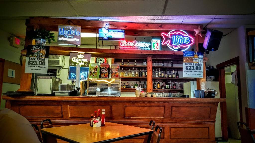 La Jaivita Restaurant | restaurant | 6835 Harry Hines Blvd, Dallas, TX 75235, USA | 2143512138 OR +1 214-351-2138