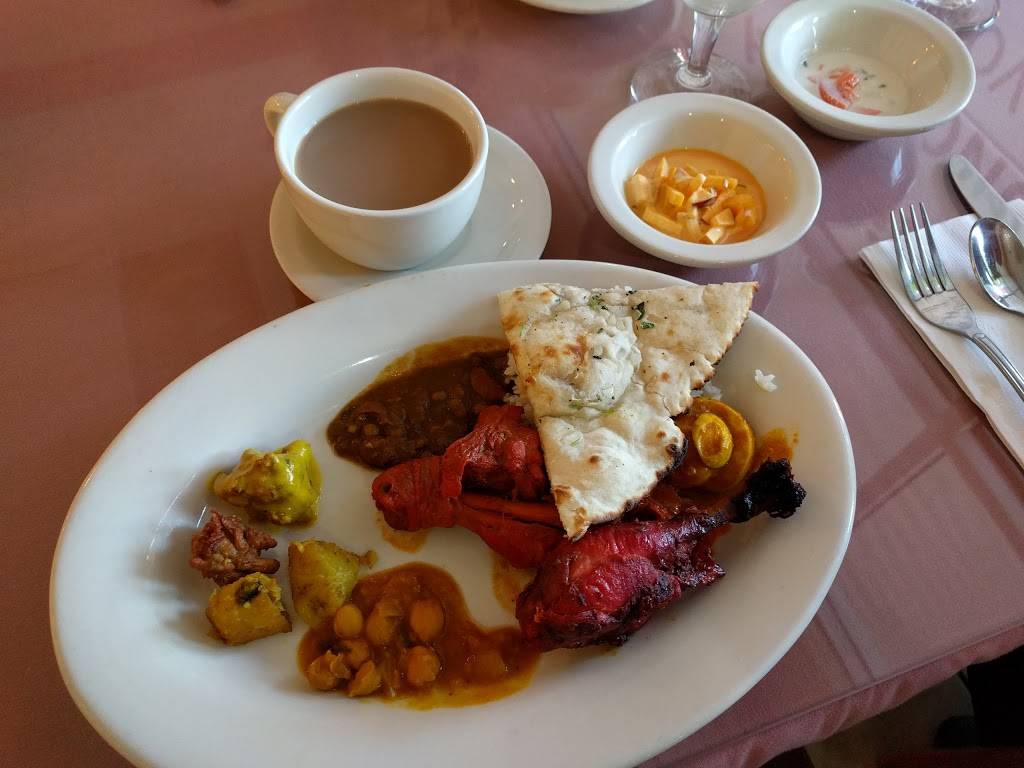 Nirvana Indian Restaurant | restaurant | 2309 NW Kings Blvd, Corvallis, OR 97330, USA | 5417386104 OR +1 541-738-6104