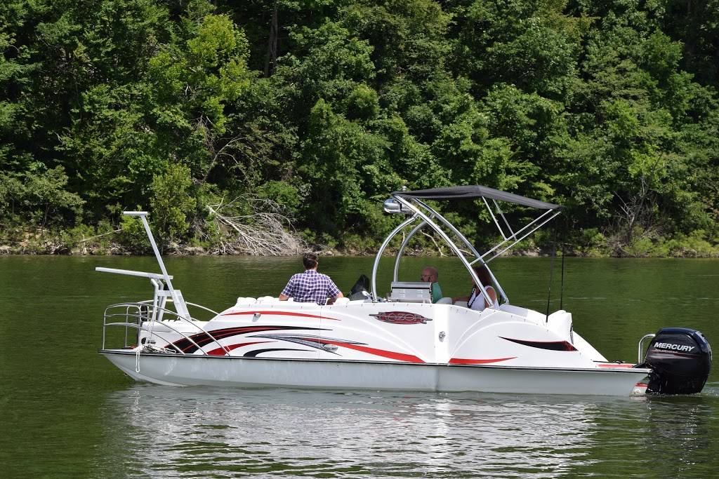 Lees Ford Resort Marina | restaurant | 451 Lees Ford Dock Rd, Nancy, KY 42544, USA | 6066366426 OR +1 606-636-6426