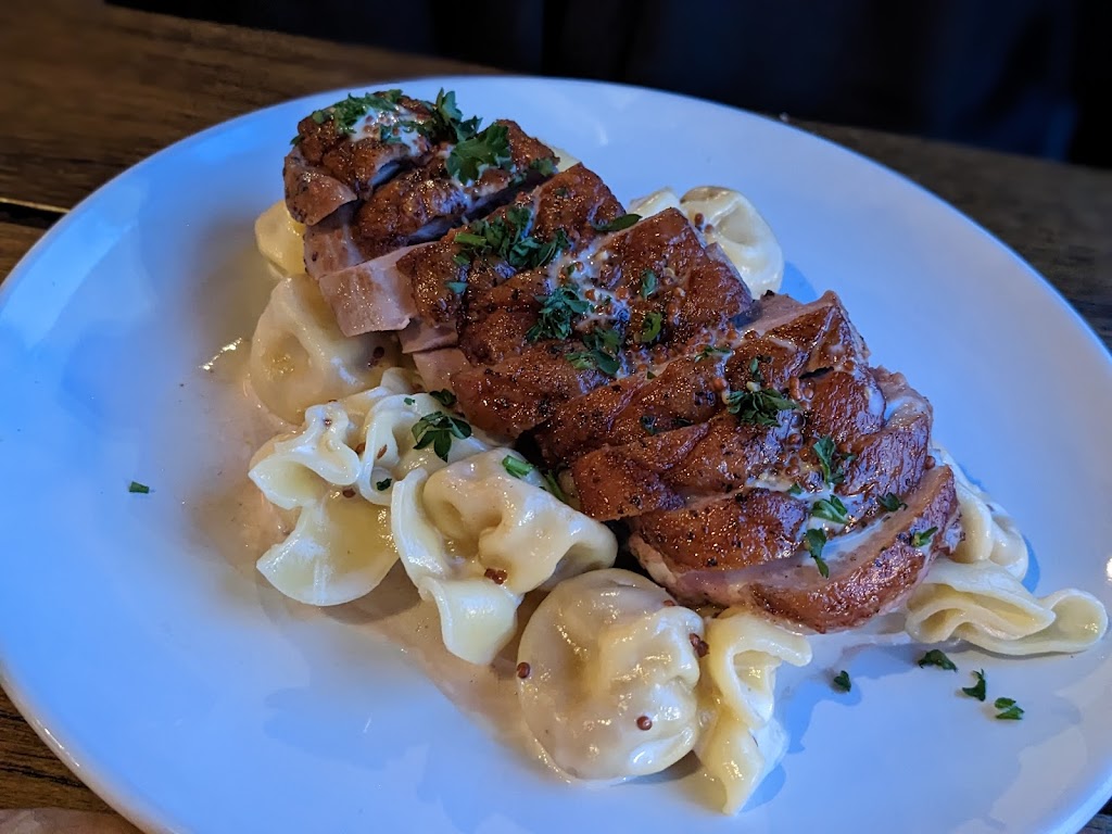 Prost Wine Bar & Charcuterie | restaurant | 283 Uptown Dr, Bay City, MI 48708, USA | 9893571911 OR +1 989-357-1911