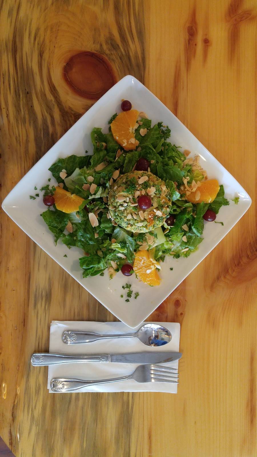 Hotcakes | cafe | 1183 Wilmette Ave, Wilmette, IL 60091, USA | 8472562099 OR +1 847-256-2099