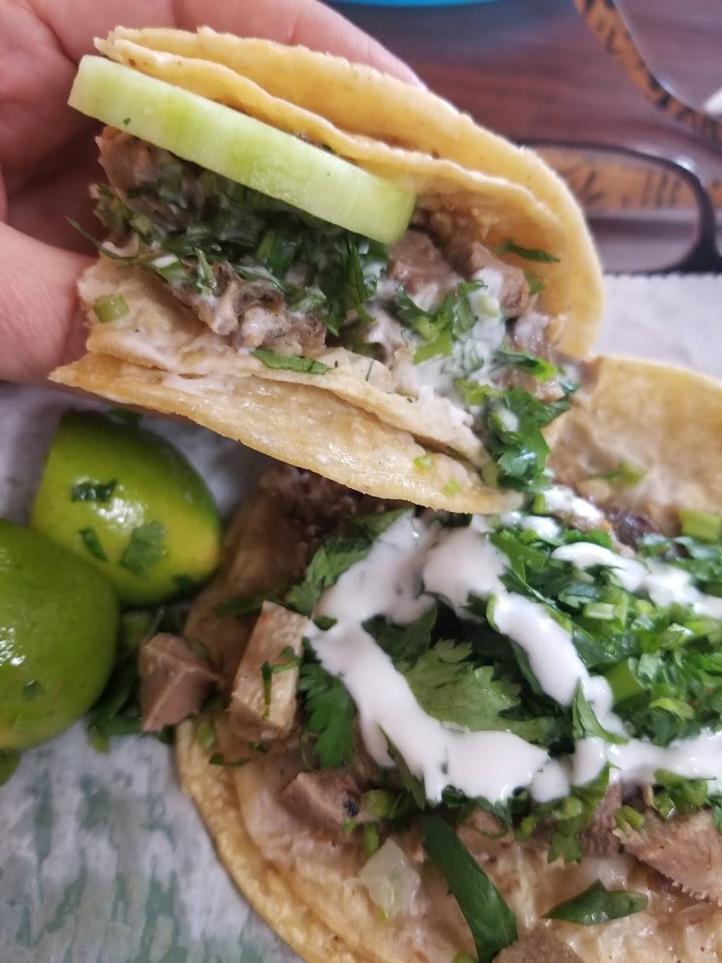 Tacos Neno | restaurant | 946 Wisconsin Ave, Beloit, WI 53512, USA | 6083122371 OR +1 608-312-2371