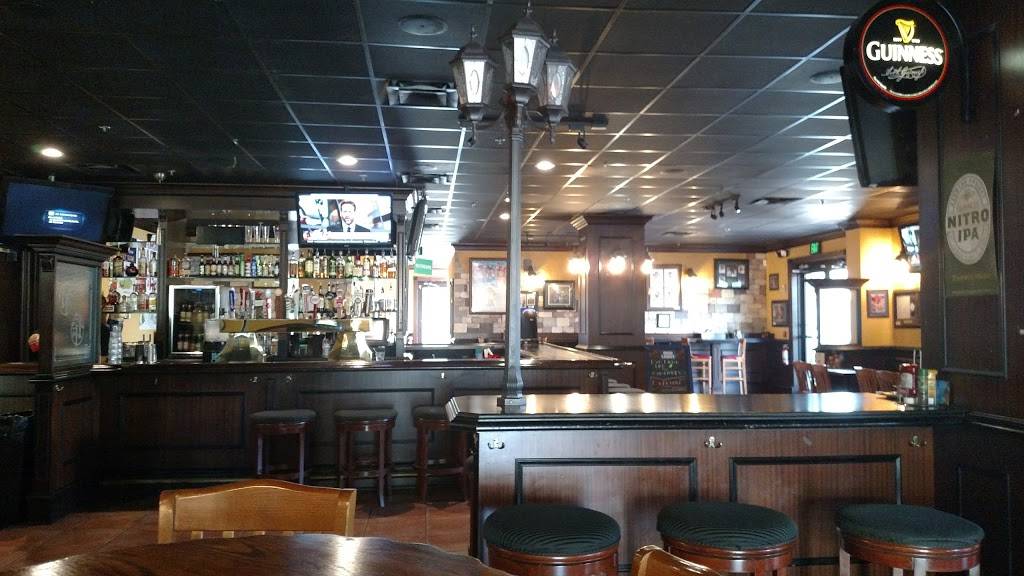 Frankie Farrells | restaurant | 8112 Poinciana Blvd, Orlando, FL 32821, USA | 4072381003 OR +1 407-238-1003