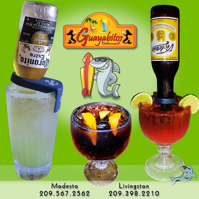 Morenas Taquerias | restaurant | 1448 D St, Livingston, CA 95334, USA | 2093982210 OR +1 209-398-2210