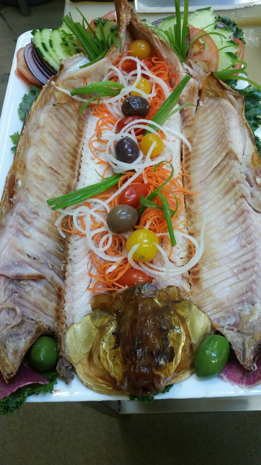 Kosher Nosh Deli Restaurant & Catering | restaurant | 894 Prospect St, Glen Rock, NJ 07452, USA | 2014451186 OR +1 201-445-1186