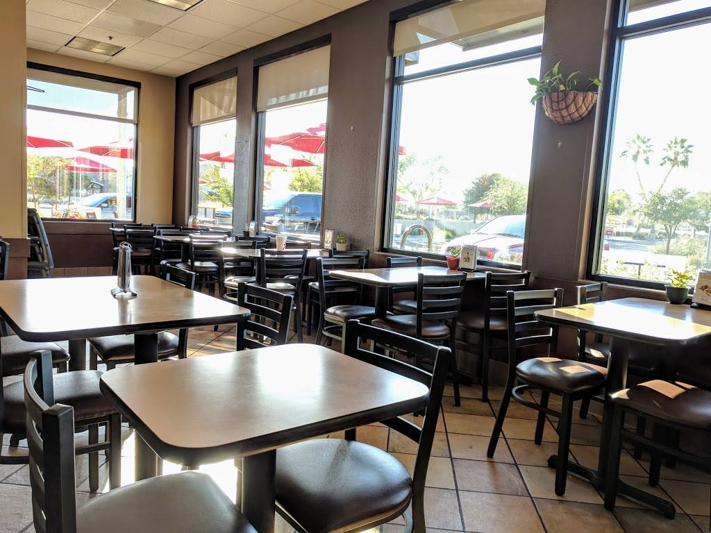 Chick-fil-A | restaurant | 2900 E Germann Rd, Chandler, AZ 85286, USA | 4808121717 OR +1 480-812-1717