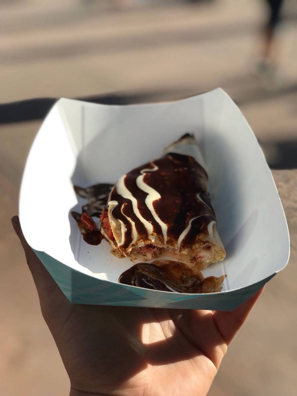 Coal Bros | restaurant | 1310 Morena Blvd, San Diego, CA 92110, USA | 6194916389 OR +1 619-491-6389