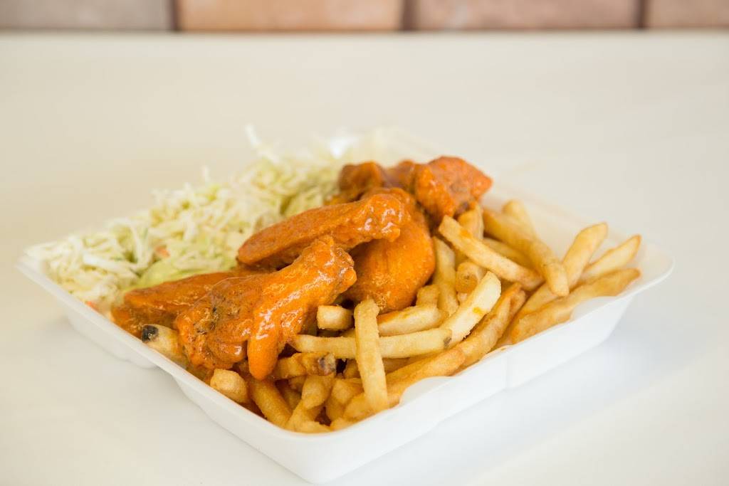 Windy City Pizza - Dorchester | meal delivery | 516 Gallivan Blvd, Dorchester, MA 02124, USA | 6172656666 OR +1 617-265-6666