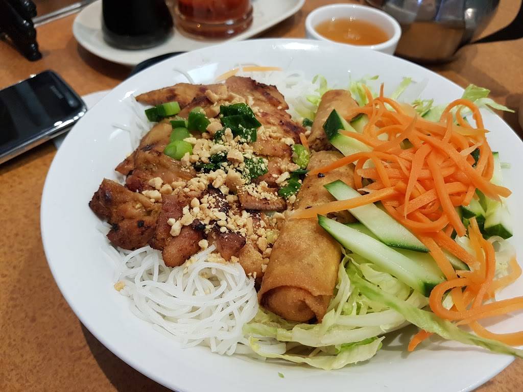 Pho 99 Vietnamese Restaurant | restaurant | 8525 McCowan Rd, Markham, ON L3R 0M4, Canada | 9052948877 OR +1 905-294-8877