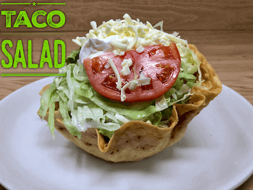 Los Arcos Mexican Restaurant Bar & Grill | restaurant | 2175 S Green Rd, Cleveland Heights, OH 44121, USA | 2168626623 OR +1 216-862-6623