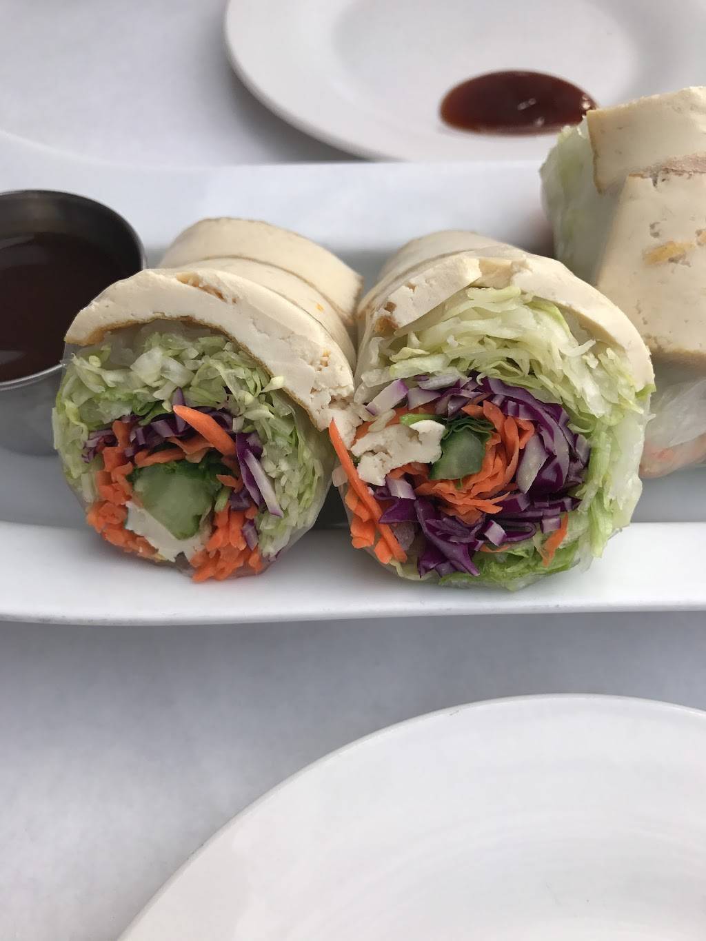 Royal Thai | restaurant | 891 Lincoln Way, Auburn, CA 95603, USA | 5308888086 OR +1 530-888-8086