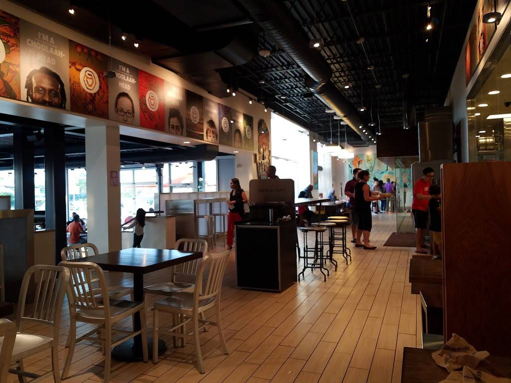 Choolaah Indian BBQ | restaurant | 27100 Chagrin Blvd, Beachwood, OH 44122, USA | 2163503136 OR +1 216-350-3136