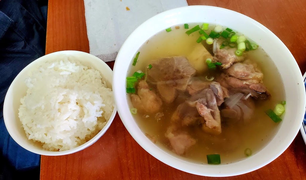 Heng Seng Restaurant | restaurant | 2217 S 7th St, Philadelphia, PA 19148, USA | 2157555390 OR +1 215-755-5390