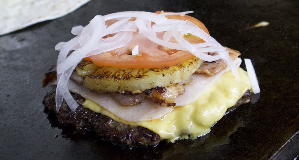 Taqueria Charlie | restaurant | 327 White Horse Rd, Greenville, SC 29605, USA | 8643639020 OR +1 864-363-9020